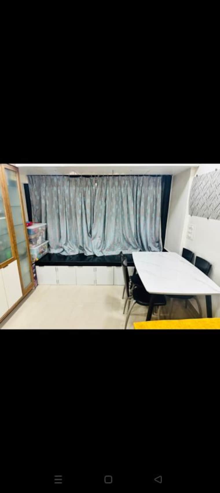 Team Area, neelam-nagar-chs 2 Bedroom 785 Sq.Ft. Apartment In Mulund East Mumbai 10515976