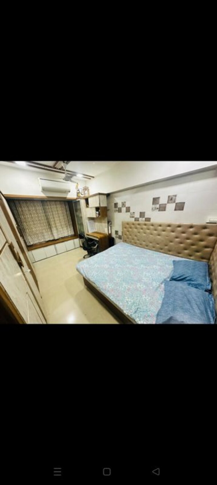 Team Area, neelam-nagar-chs 2 Bedroom 785 Sq.Ft. Apartment In Mulund East Mumbai 10515976