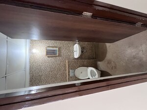 Furnished Amenities in 2 BHK Apartment at Lodha Palava Downtown Dombivli East, Dombivli East – for Sale