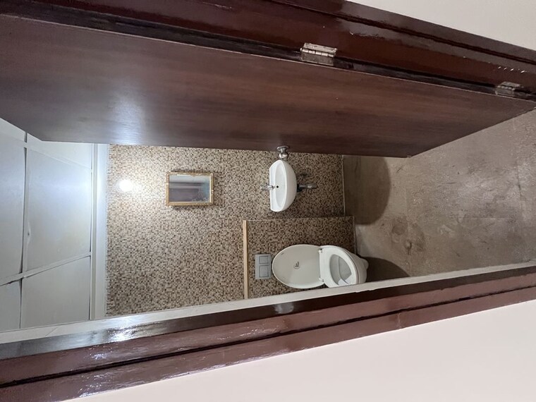 undefined, lodha-palava-downtown-dombivli-east 2 Bedroom 580 Sq.Ft. Apartment In Dombivli East Thane 10515956