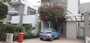 3 BHK Builder Floor For Rent in Palam Vihar Residents Association, Palam Vihar