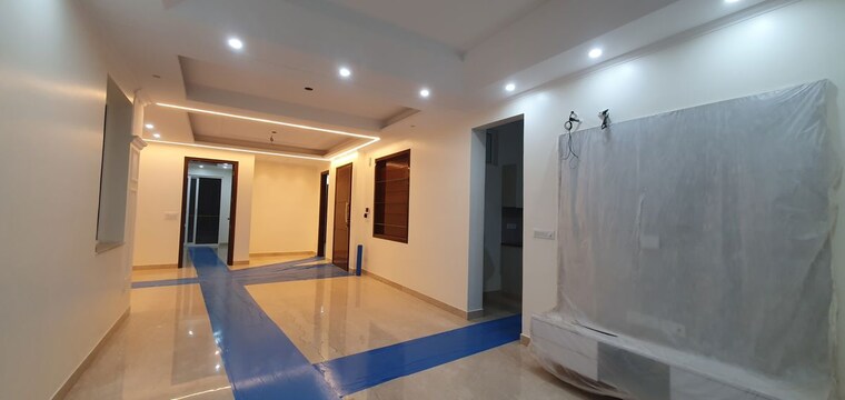 undefined, palam-vihar-residents-association 3 Bedroom 1600 Sq.Ft. Builder Floor In Palam Vihar Gurgaon 10515971