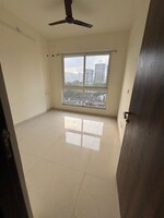 3 BHK + Store Room 915 Sq.Ft. Apartment in Sheth Zuri