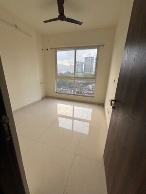 3 BHK Apartment For Rent in Sheth Zuri, Laxmi Nagar