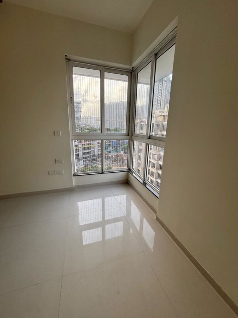 Room, sheth-zuri 3 Bedroom 915 Sq.Ft. Apartment In Laxmi Nagar Thane 10515982