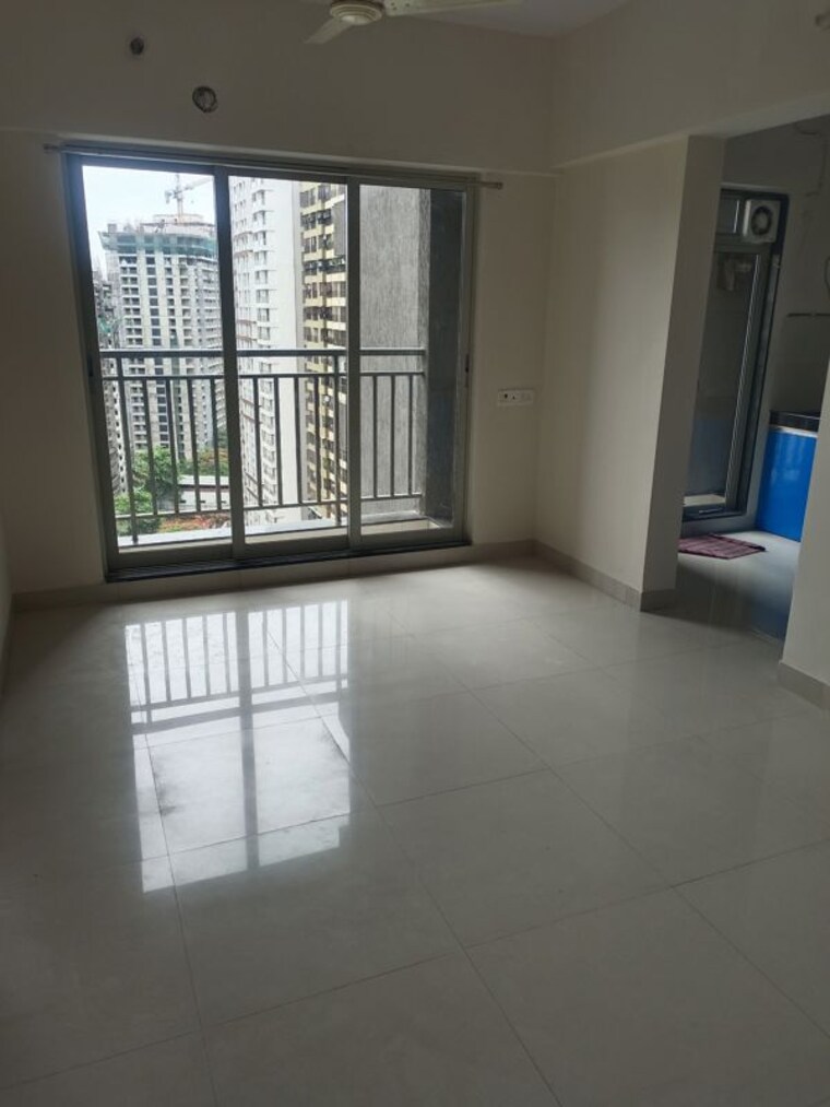 Living Room, ashar-metro-towers 2 Bedroom 639 Sq.Ft. Apartment In Vartak Nagar Thane 10515975
