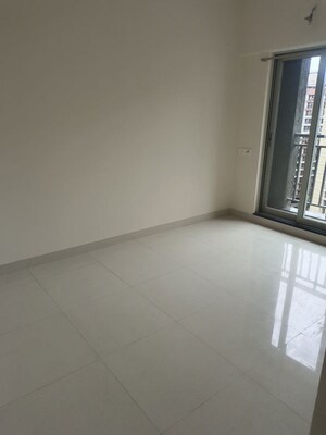 Room in 2 BHK Apartment at Ashar Metro Towers, Vartak Nagar – for Sale