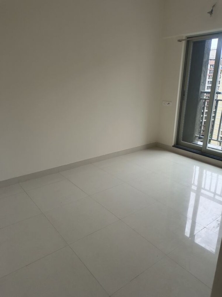 Room, ashar-metro-towers 2 Bedroom 639 Sq.Ft. Apartment In Vartak Nagar Thane 10515975