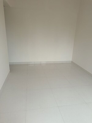 Bedroom in 2 BHK Apartment at Ashar Metro Towers, Vartak Nagar – for Sale
