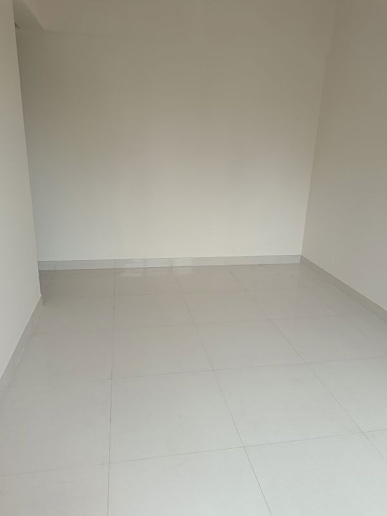 Bedroom, ashar-metro-towers 2 Bedroom 639 Sq.Ft. Apartment In Vartak Nagar Thane 10515975