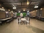 2700 Sq.Ft. Office Space in IT/SEZ in Ludhiana City Centre
