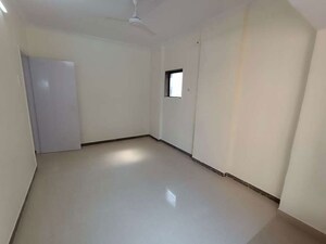 1 BHK Apartment For Sale in New Jagruti CHS, Dahisar West