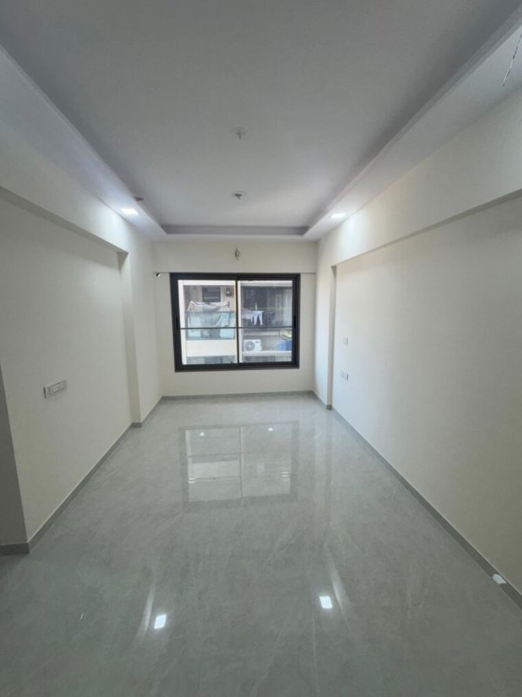 Room, ashapura-rang-rekha 1 Bedroom 450 Sq.Ft. Apartment In Dahisar East Mumbai 10516000