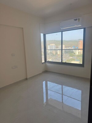 Room in 1 BHK Apartment at Ashapura Rang Rekha, Dahisar East – for Rent