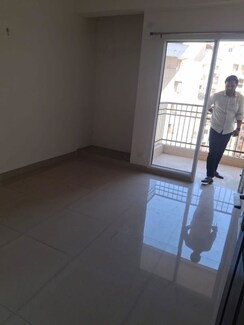 1 BHK Apartment For Rent in Supertech Ecovillage I