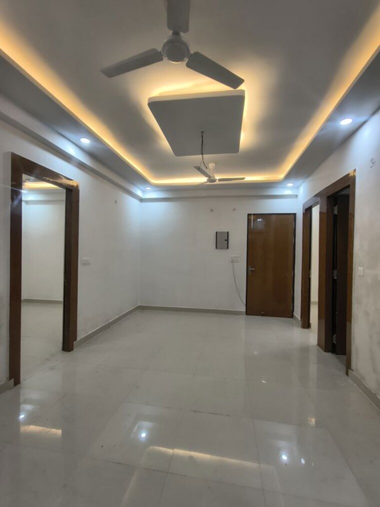 Room, bhadauria-apartment 4 Bedroom 1700 Sq.Ft. Builder Floor In Sector 49 Noida 10515994