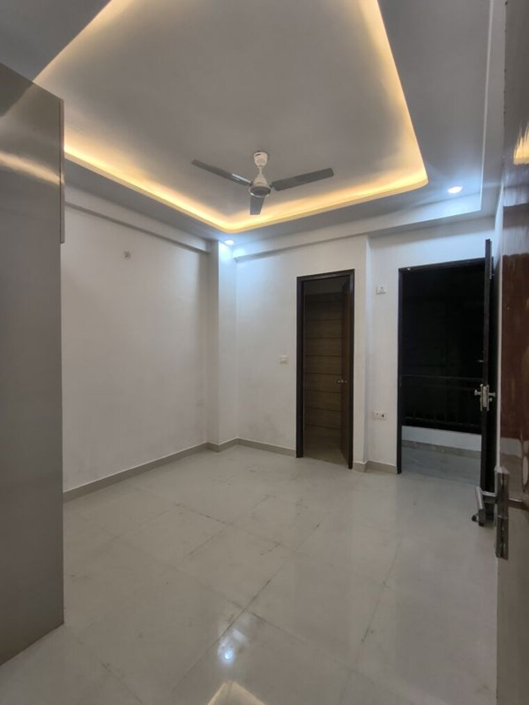 Room, bhadauria-apartment 4 Bedroom 1700 Sq.Ft. Builder Floor In Sector 49 Noida 10515994