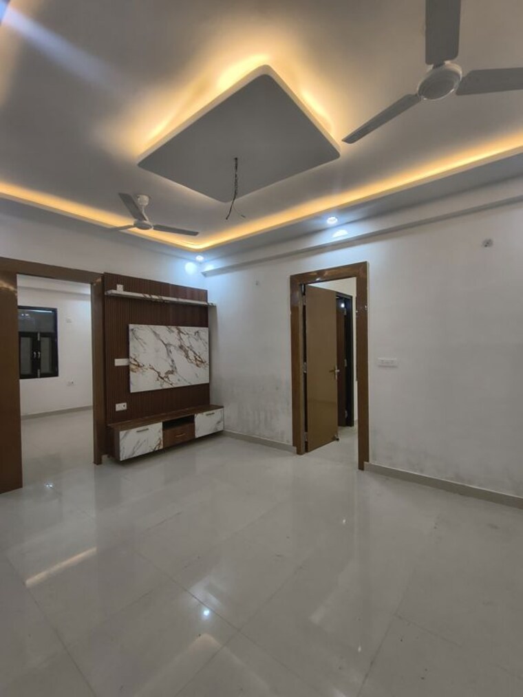 Room, bhadauria-apartment 4 Bedroom 1700 Sq.Ft. Builder Floor In Sector 49 Noida 10515994