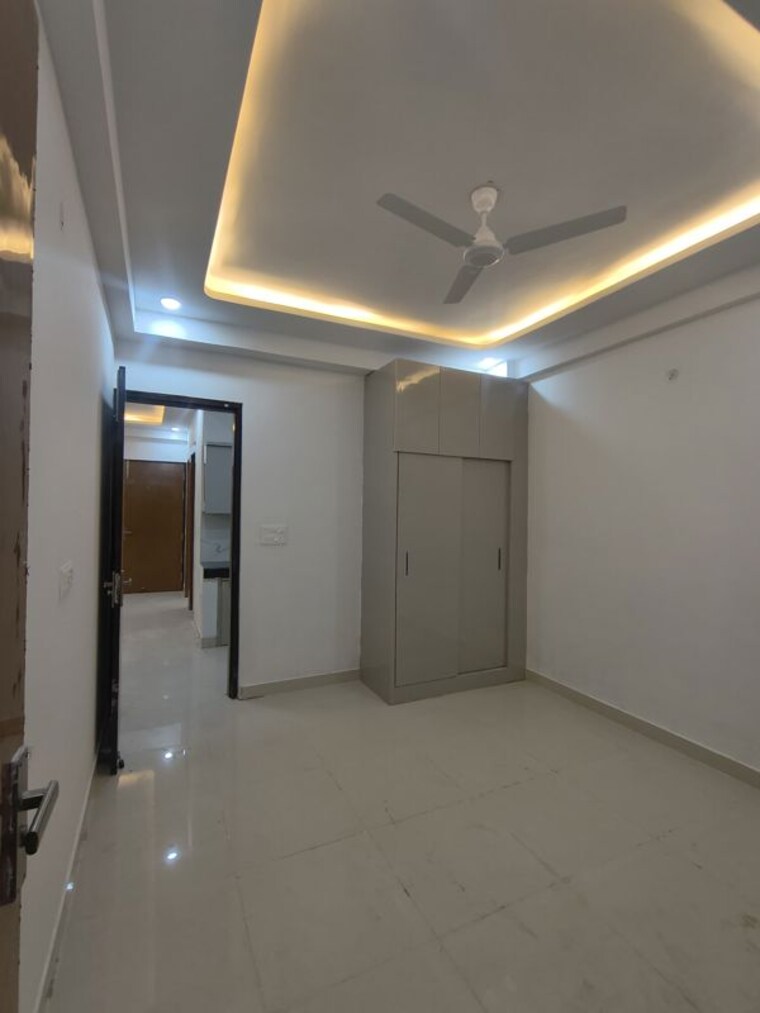 Room, bhadauria-apartment 4 Bedroom 1700 Sq.Ft. Builder Floor In Sector 49 Noida 10515994