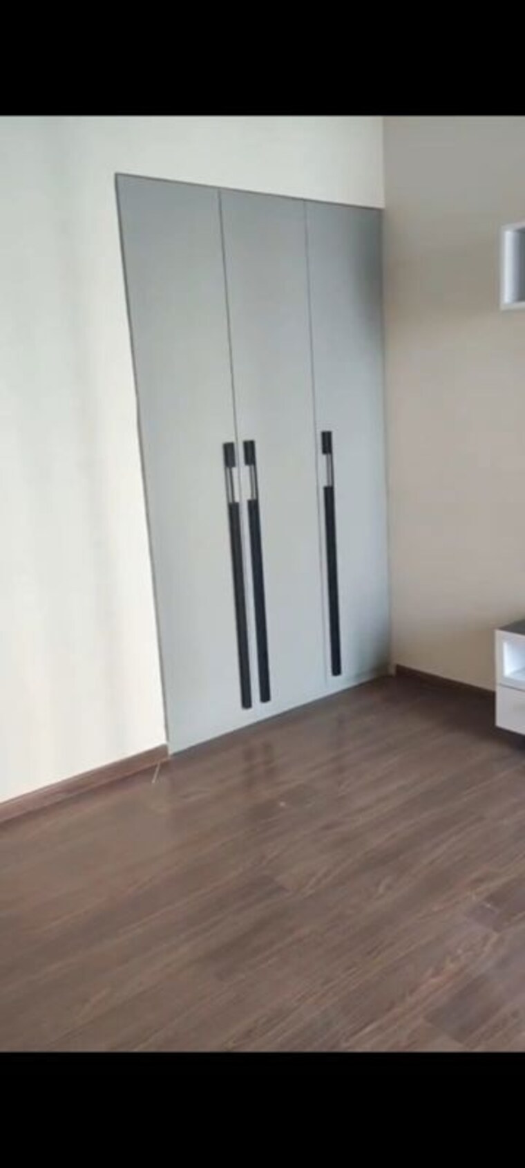 Room, m3m-marina 2 Bedroom 1258 Sq.Ft. Apartment In Sector 68 Gurgaon 10516004