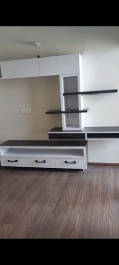 2 BHK Apartment For Rent in M3M Marina