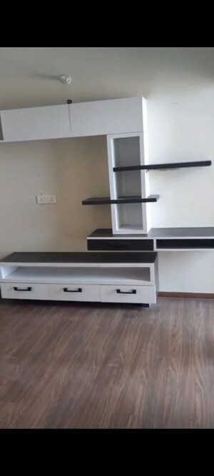 2 BHK Apartment For Rent in M3M Marina, Sector 68