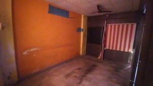 Floor Plan in  Shop at Devpuri – for Sale