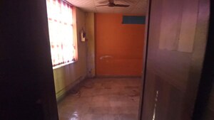 Floor Plan in  Shop at Devpuri – for Sale