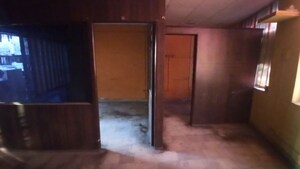 Floor Plan in  Shop at Devpuri – for Sale