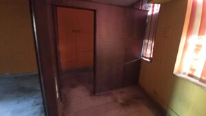 Floor Plan in  Shop at Devpuri – for Sale