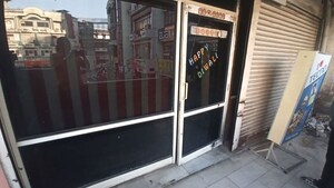 Shop For Sale in Devpuri