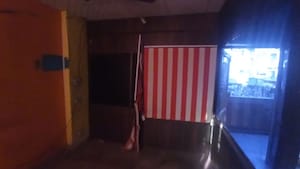 Furnished Amenities in  Shop at Devpuri – for Sale
