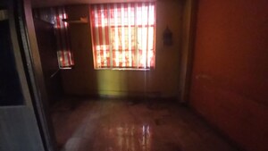 Floor Plan in  Shop at Devpuri – for Sale