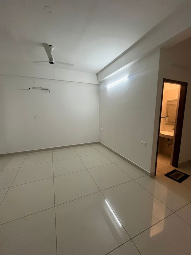 Kitchen, om-sree-heights 3 Bedroom 2660 Sq.Ft. Apartment In Yapral Hyderabad 10516010