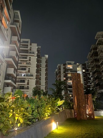https://img.squareyards.com/secondaryPortal/optImages/IN_639193080991928803-1007260721392139.jpg Cover Image