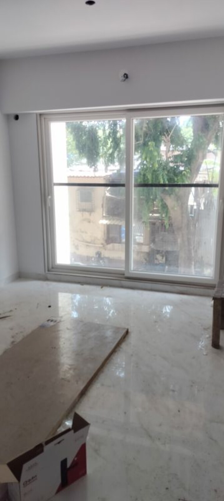 Room, asshna-seabliss 1 Bedroom 500 Sq.Ft. Apartment In Versova Mumbai 10516023