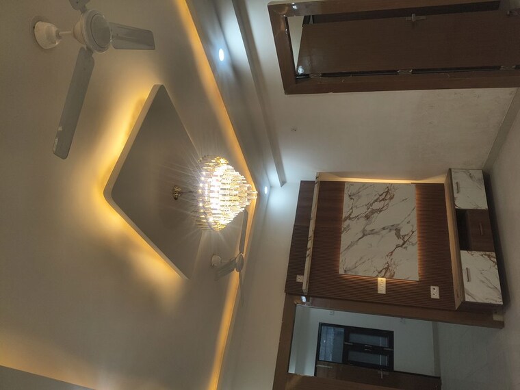 undefined, galaxy-apartments-sector-49 4 Bedroom 1700 Sq.Ft. Builder Floor In Sector 49 Noida 10516012