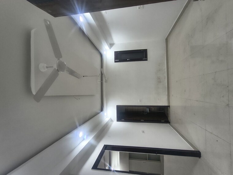 Kitchen, galaxy-apartments-sector-49 4 Bedroom 1700 Sq.Ft. Builder Floor In Sector 49 Noida 10516012
