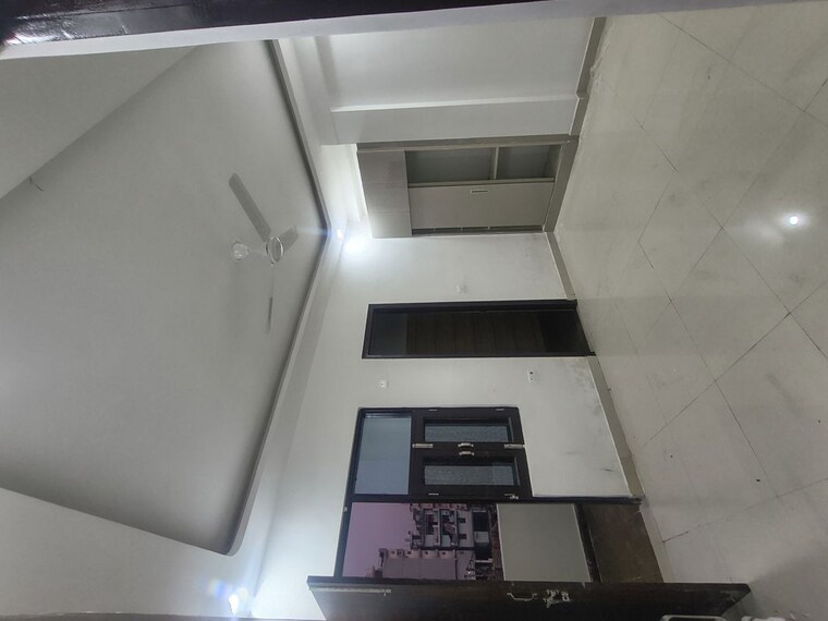 undefined, galaxy-apartments-sector-49 4 Bedroom 1700 Sq.Ft. Builder Floor In Sector 49 Noida 10516012