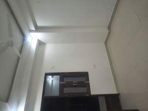 Furnished Amenities in 4 BHK Builder Floor at Galaxy Apartments Sector 49, Sector 49 – for Sale
