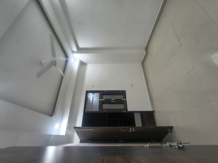 undefined, galaxy-apartments-sector-49 4 Bedroom 1700 Sq.Ft. Builder Floor In Sector 49 Noida 10516012