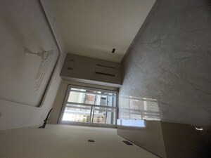 Room in 3 BHK Builder Floor at Puri Kohinoor, Sector 89 – for Sale