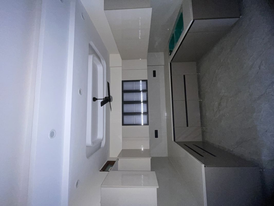 3 BHK 1440 Sq.Ft. Builder Floor in Puri Kohinoor