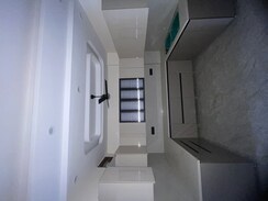 3 BHK Builder Floor For Sale in Puri Kohinoor