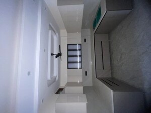 3 BHK Builder Floor For Sale in Puri Kohinoor, Sector 89