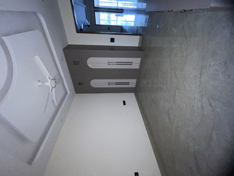 Balcony, puri-kohinoor 3 Bedroom 1440 Sq.Ft. Builder Floor In Sector 89 Faridabad 10516032