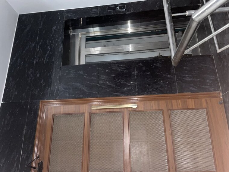 undefined, puri-kohinoor 3 Bedroom 1440 Sq.Ft. Builder Floor In Sector 89 Faridabad 10516032