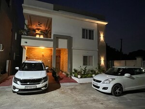 3 BHK Villa For Sale in Yapral