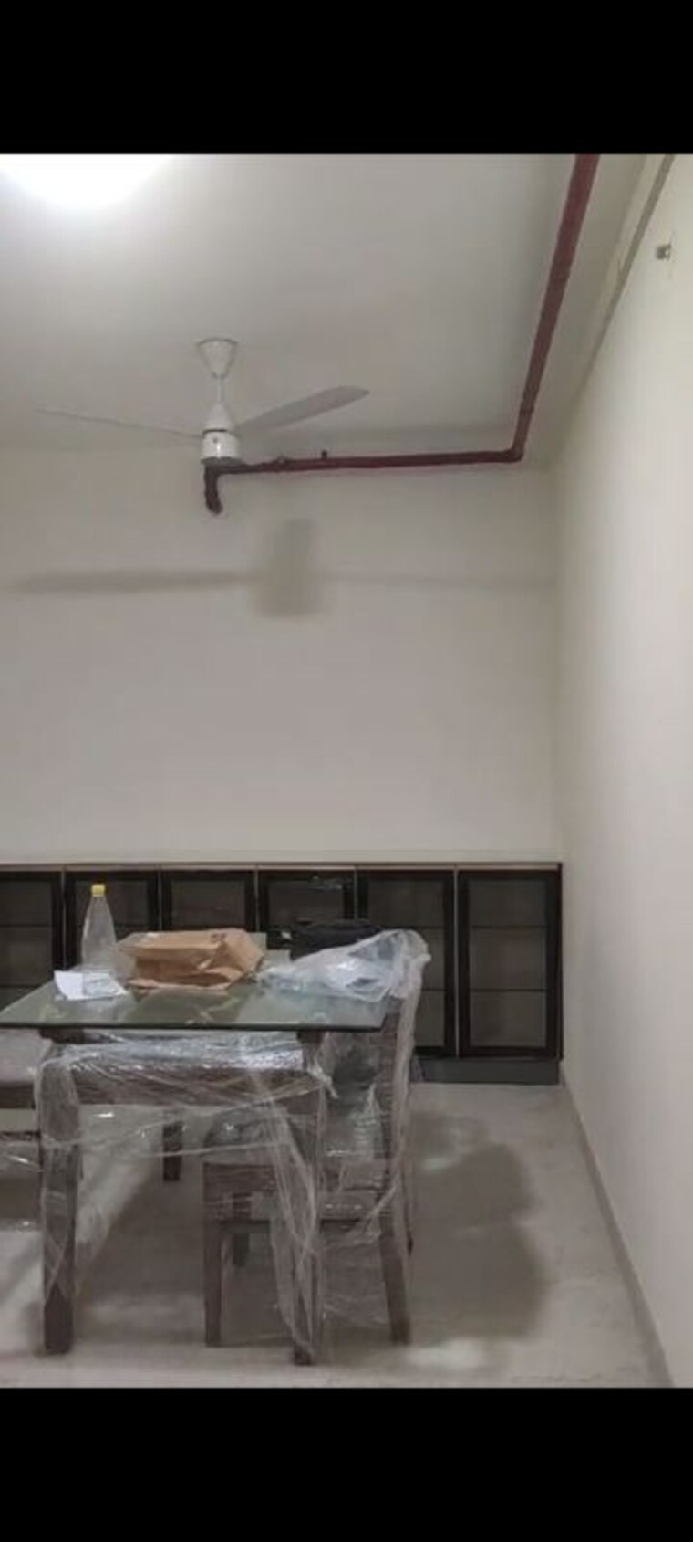 Living Room, k-raheja-ascencio 2 Bedroom 750 Sq.Ft. Apartment In Chandivali Mumbai 10516044