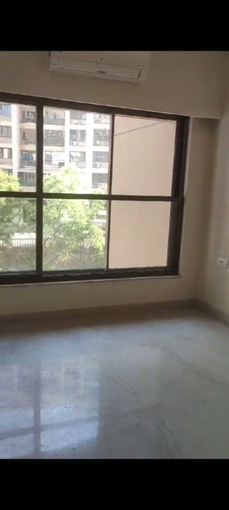 Room, k-raheja-ascencio 2 Bedroom 750 Sq.Ft. Apartment In Chandivali Mumbai 10516044